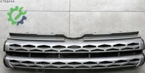 EVOQUE SPORT PANJUR 13-17 (ORJİNAL)