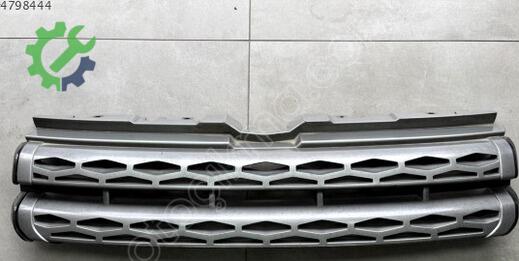 Land Rover Range Rover Panjur çıkma parça