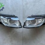 EVOQUE TAKIM FAR (ORJİNAL)
