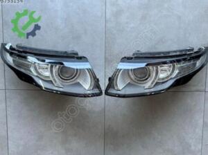 EVOQUE TAKIM FAR (ORJİNAL)