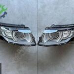 EVOQUE TAKIM FAR (ORJİNAL)