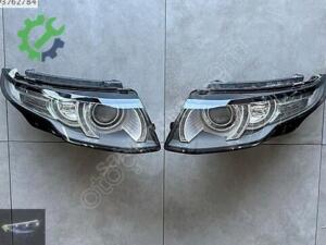 EVOQUE TAKIM FAR (ORJİNAL)