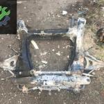 Express Motor Beşiği Orijinal Çıkma Hatasız