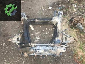 Express Motor Beşiği Orijinal Çıkma Hatasız
