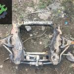 Express Motor Beşiği Orijinal Çıkma Hatasız