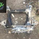 Express Motor Beşiği Orijinal Çıkma Hatasız