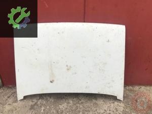 Express Motor Kaputu Hatasız Orijinal Çıkma