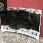 Express Motor Kaputu Hatasız Orijinal Çıkma