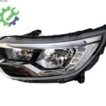EXPRESS SOL FAR (RENAULT SIFIR) 260600331R