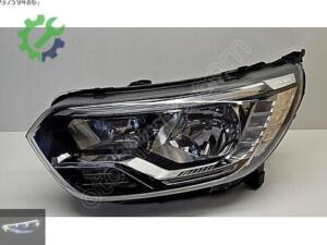 EXPRESS SOL FAR (RENAULT SIFIR) 260600331R