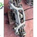 BMW X3 Şaft Çıkma Parça Mersin