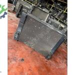F10 BENZİNLİ RADYATÖR SETİ