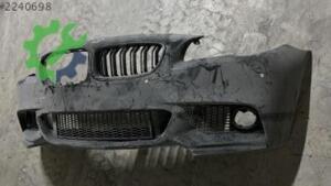 F10 BMW ORJİNAL M ÖN TAMPON