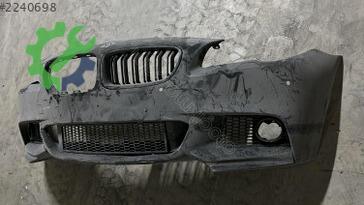 BMW M Serisi Ön Tampon çıkma parça
