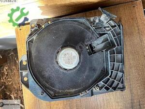 F10 F20 F30 SUBWOOFER ORJİNAL [TANE FİYATIDIR].