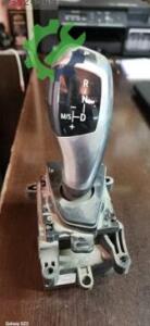 F10/ F30 BMW VİTES KOLU