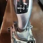 F10/ F30 BMW VİTES KOLU