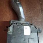 F10/ F30 BMW VİTES KOLU