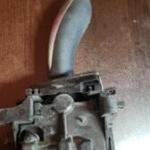 F10/ F30 BMW VİTES KOLU