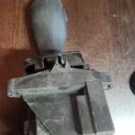 F10/ F30 BMW VİTES KOLU
