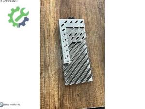 F10 G30 F30 HARMAN ANFİ (ORJİNAL)