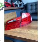 F10 KAFA SET HATASIZ BOYASIZ FÜME orj