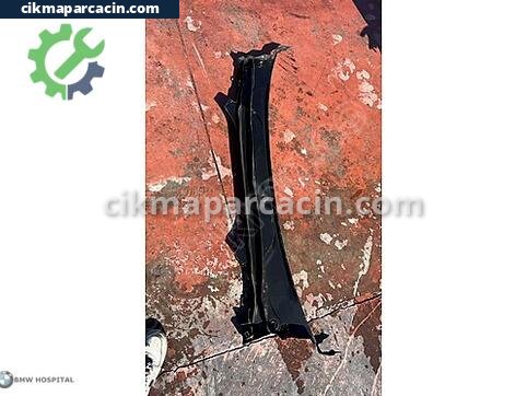 BMW 5 Serisi Ön Cam çıkma parça