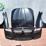 F10 SAĞ ÇAMURLUK HATASIZ FÜME orj