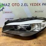 F10 SOL FAR ORJİNAL HATASIZ SÖKME ÜRÜN