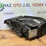 F10 SOL FAR ORJİNAL HATASIZ SÖKME ÜRÜN
