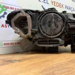 F10 SOL FAR ORJİNAL HATASIZ SÖKME ÜRÜN