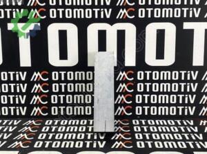 BMW 5 Serisi (F10) Orijinal Çıkma Tampon Demiri 7158874