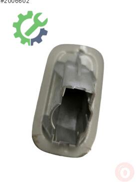 Ford C-Max Kapı Kolu F1CB13L019A çıkma parça