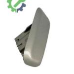 Ford C-Max Orijinal Çıkma Kapı Kolu F1CB13L019A