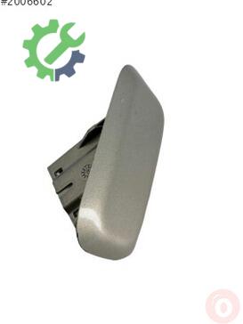 Ford C-Max Kapı Kolu F1CB13L019A çıkma parça