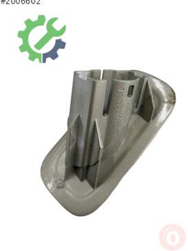Ford C-Max Kapı Kolu F1CB13L019A çıkma parça