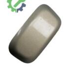 Ford C-Max Orijinal Çıkma Kapı Kolu F1CB13L019A