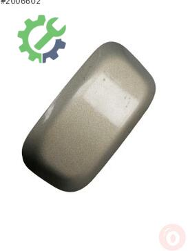 Ford C-Max Kapı Kolu F1CB13L019A çıkma parça