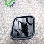 Ford Focus Orijinal Çıkma Far Yıkama Kapağı F1EB13L019