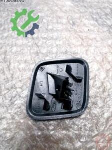 Ford Focus Orijinal Çıkma Far Yıkama Kapağı F1EB13L019