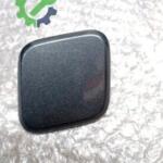 Ford Focus Orijinal Çıkma Far Yıkama Kapağı F1EB13L019