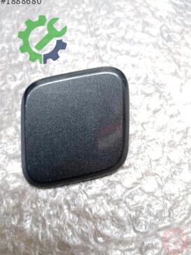 Ford Focus Far Yıkama Kapağı F1EB13L019 çıkma parça