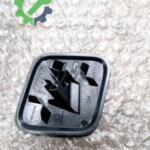 Ford Focus Orijinal Çıkma Far Yıkama Kapağı F1EB13L019