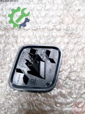 Ford Focus Far Yıkama Kapağı F1EB13L019 çıkma parça