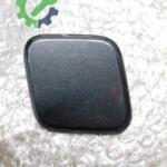 Ford Focus Orijinal Çıkma Far Yıkama Kapağı F1EB13L019