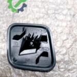 Ford Focus Orijinal Çıkma Far Yıkama Kapağı F1EB13L019