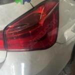 BMW 1 Serisi Arka Stop çıkma parça - ATABEY AUTO YEDEK PARÇA Konya