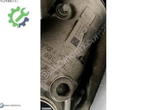 F20 F30 F32 2.93 3.08 3.15 UYUMLU DEFRANSİYEL ORJİNAL