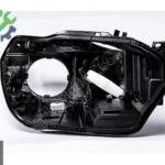F20 SAĞ FAR KASASI 11-14