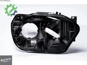F20 SAĞ FAR KASASI 11-14